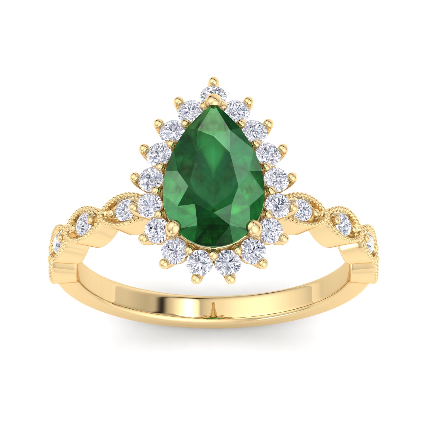 https://www.goldiam.easystockhosting.com/en/sites/default/files/T11410-Emerald%20%288%29.jpg